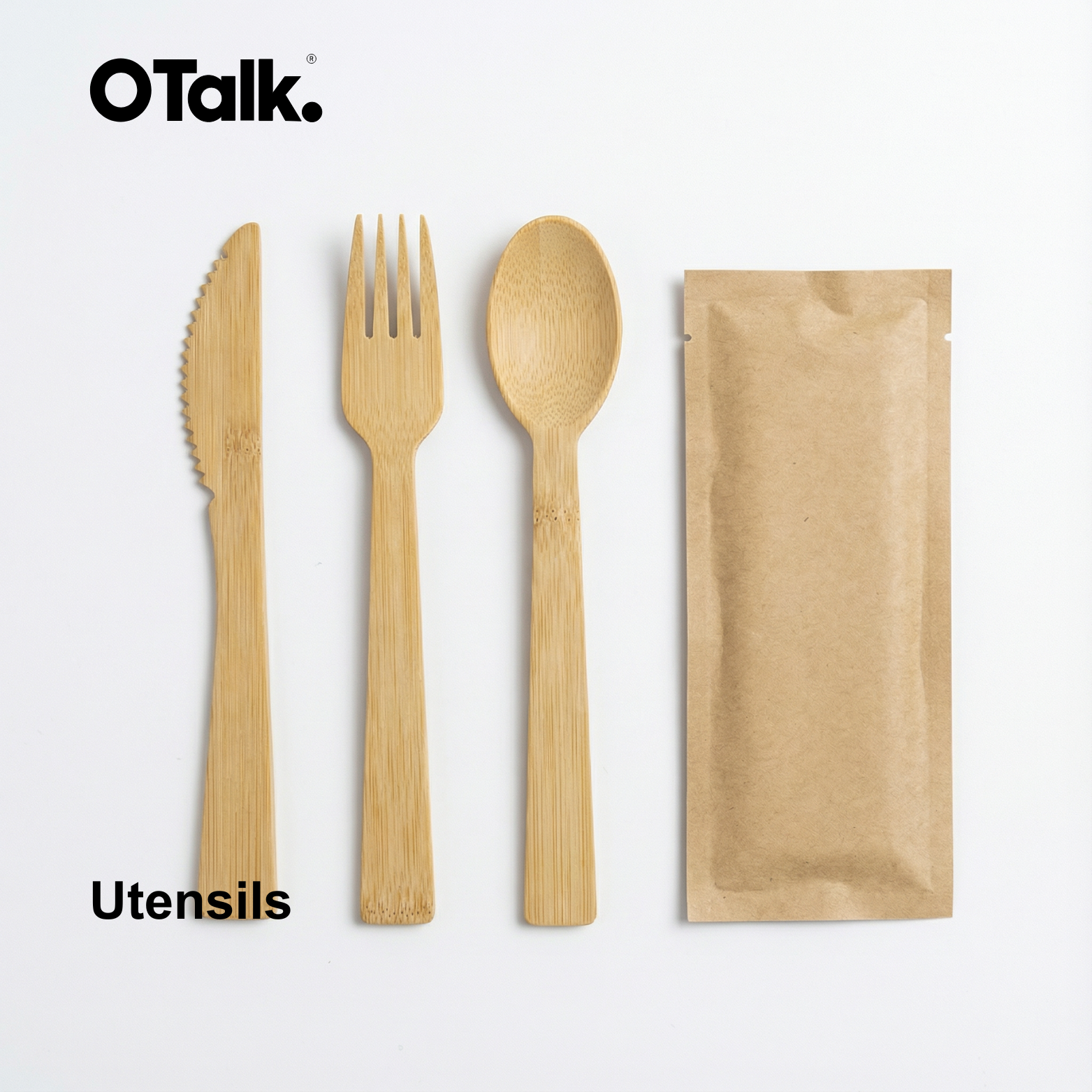 Utensils